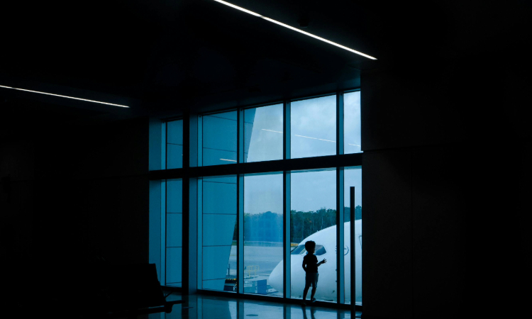 Houston’s Window Tinting Tips